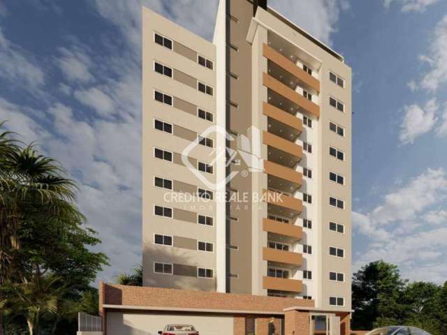 Apartamento com 2 quartos à venda na Nossa Senhora da Saúde, Caxias do Sul , 3870 m2 por R$ 1.200.000