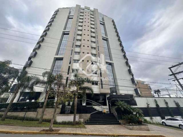 Apartamento com 3 quartos à venda no Medianeira, Caxias do Sul , 230 m2 por R$ 1.650.000