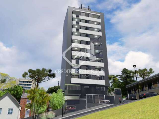 Apartamento com 3 quartos à venda no Sanvitto, Caxias do Sul , 177 m2 por R$ 1.280.000