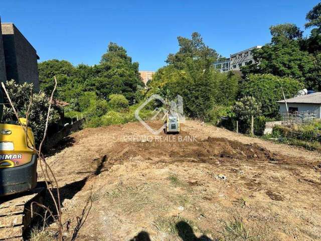 Terreno à venda no Esplanada, Caxias do Sul  por R$ 370.000