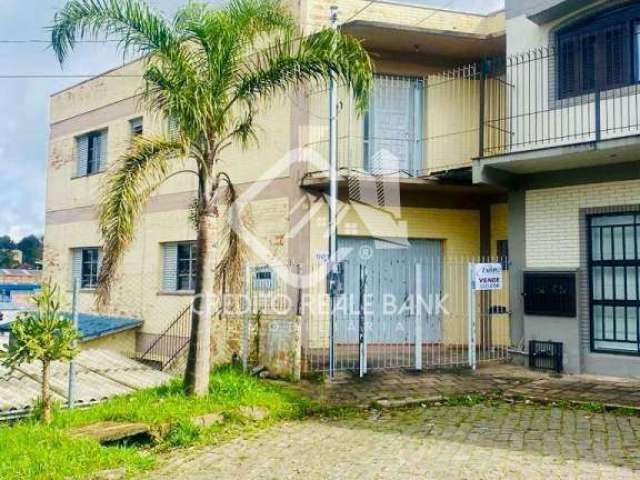 Casa à venda na Bela Vista, Caxias do Sul , 284 m2 por R$ 495.074