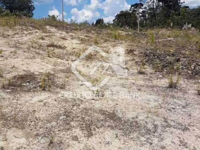 Terreno à venda no Jardim das Hortências, Caxias do Sul , 374 m2 por R$ 195.000