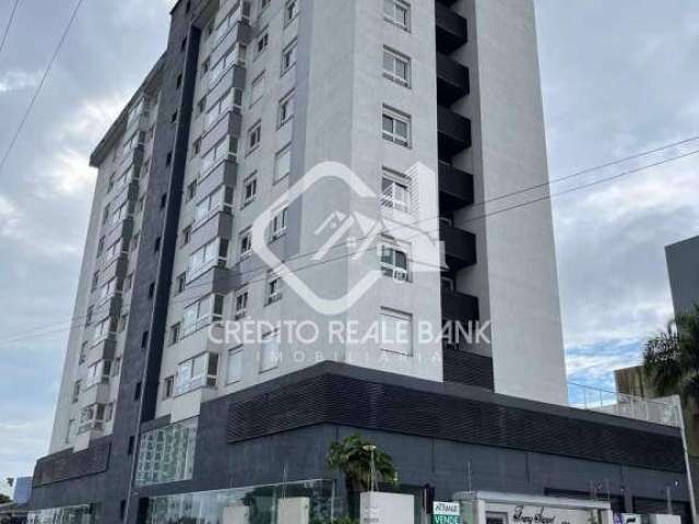 Apartamento com 3 quartos à venda no Panazzolo, Caxias do Sul , 101 m2 por R$ 695.000