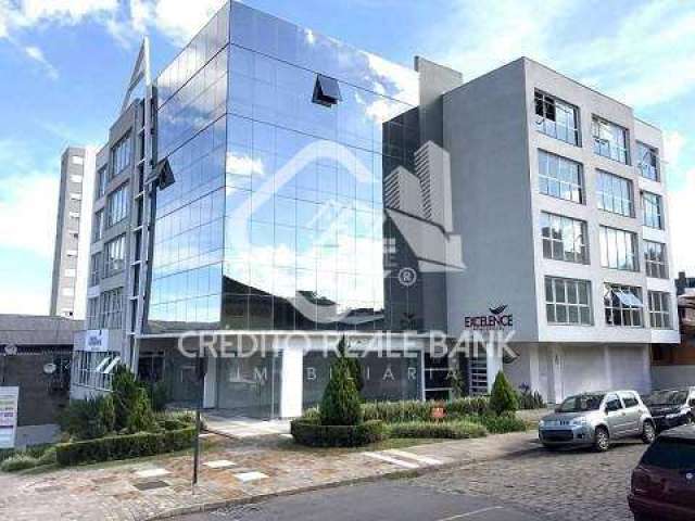 Ponto comercial à venda no São Leopoldo, Caxias do Sul , 49 m2 por R$ 320.000