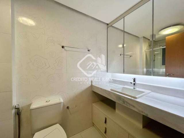 Apartamento com 3 quartos à venda no Panazzolo, Caxias do Sul , 123 m2 por R$ 1.200.000