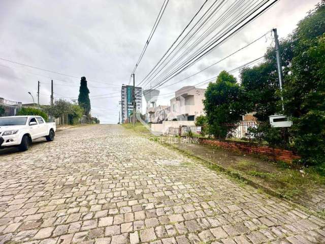 Terreno à venda na Bela Vista, Caxias do Sul , 360 m2 por R$ 320.000