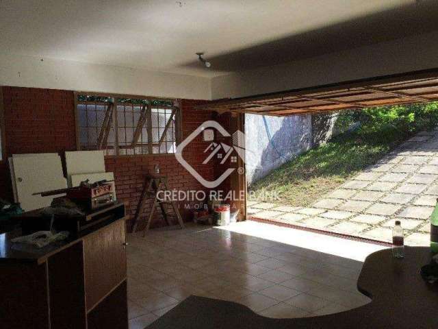 Apartamento com 4 quartos à venda na Nossa Senhora de Lourdes, Caxias do Sul , 720 m2 por R$ 3.000.000