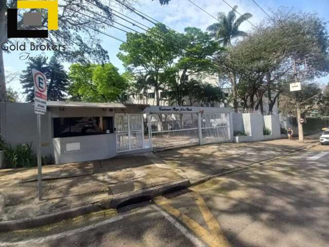 Apartamento de 79 m² com 3 dormitórios no condomínio parque nova cidade no bairro da agapeama em jundiaí - sp