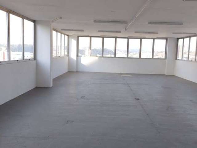 Sala comercial de 143m² no centro de jundiaí - jundiaí-sp