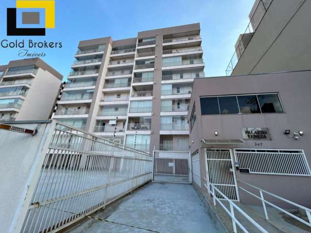 Apartamento de 92 m² com 3 dormitórios no condomínio palazzo reale no jardim bonfiglioli em jundiaí - sp