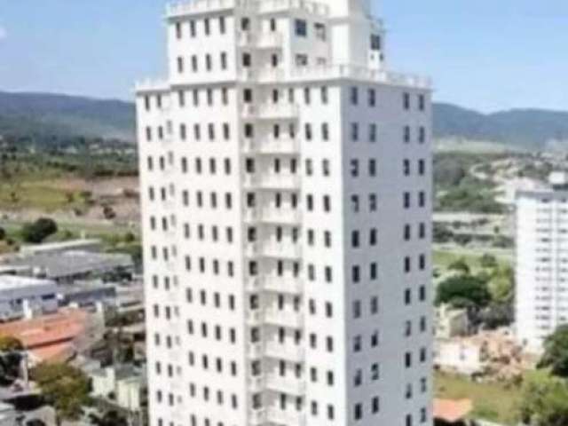 Sala comercial de 72m² no edifício comercial campos eliseos, no bairro jardim ana maria, em jundiaí-sp