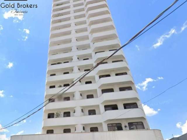 Apartamento de 206 m² com 3 dormítorios sendo 1 suíte no condomínio mediterrâneo em jundiaí - sp