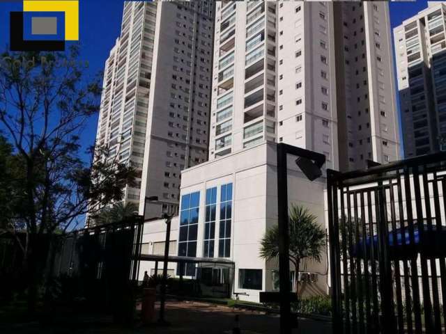 Apartamento de 100m² com 2 suítes no condomínio premiatto residence club na vila arens em jundiaí-sp