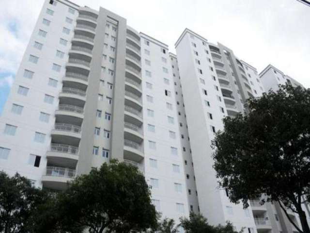 Apartamento de 75m² com 2 dormitórios, sendo 1 suíte no condomínio terraços da serra no jardim do trevo em jundiaí sp