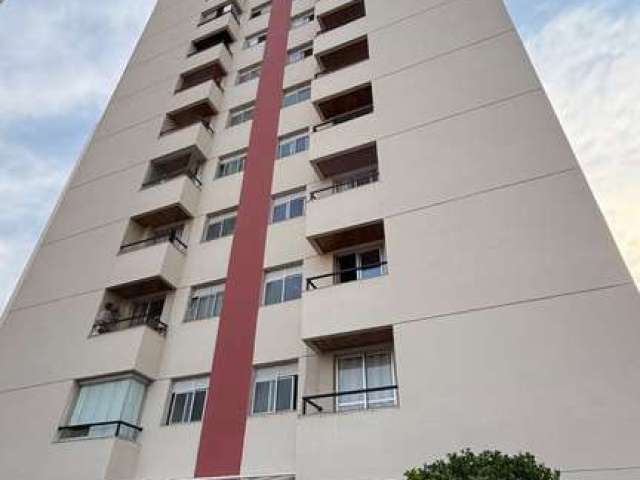 Apartamento de 56m² com 2 dormitórios no condomínio residencial 9 de julho próximo a rodoviária em jundiaí - sp