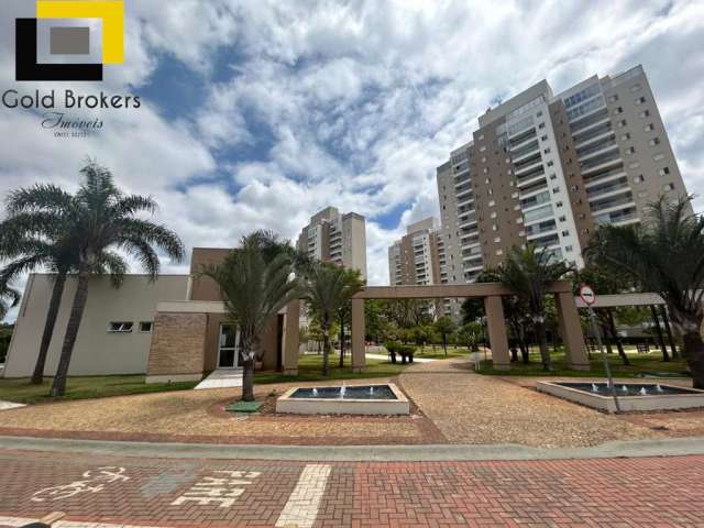 Apartamento de 80 m² com 2 dormitórios no resort santa angela no engordadouro em jundiaí - sp