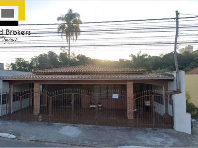 Casa compartilhada de 154m² com 2 dormitórios no bairro colônia em jundiaí - sp