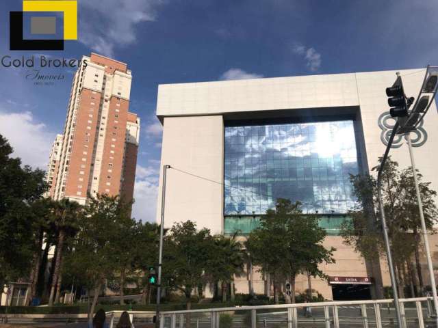 Apartamento totalmente mobiliado 128m condominio alta vista- ao lado do jundiai shopping-sp