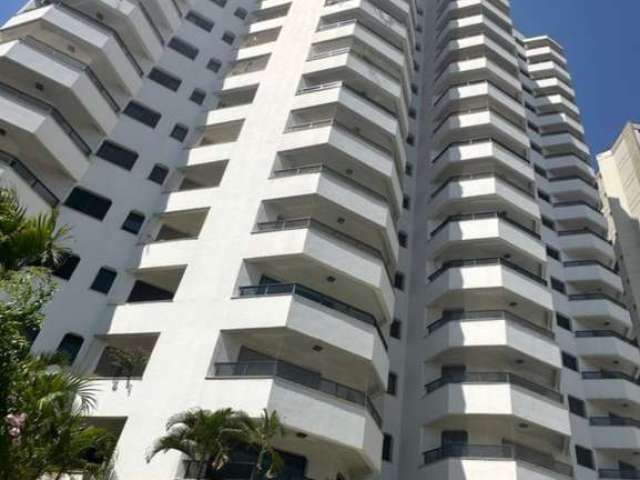 Apartamento de 239m² com 4 dormitórios, sendo 1 suíte no condomínio ilhas gregas, em jundiaí-sp