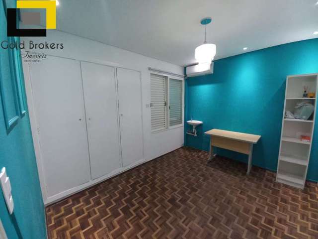 Sala comercial de 44 m² - no vianelo, em jundiaí - sp