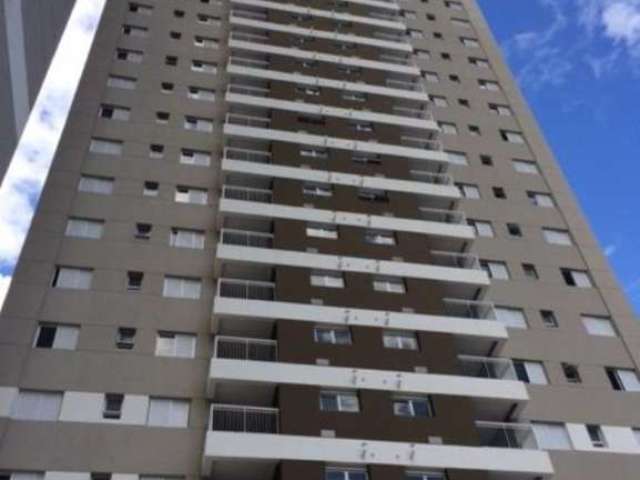 Apartamento de 92 m² - 3 dormitórios - naturale club, em jundiaí-sp