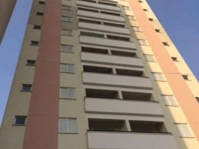 Apartamento de 65m² - 2 dormitórios - condomínio saint james, em jundiaí - sp