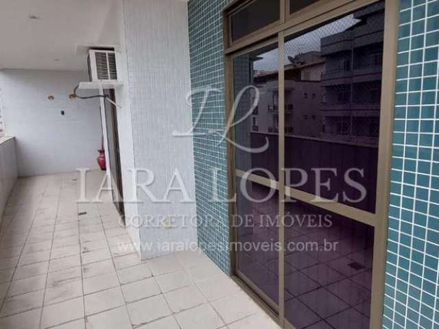 Apv 226 - apartamento à venda em bairro nobre de cabo frio, rj