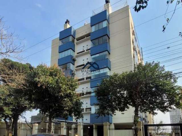 Apartamento com 2 quartos à venda na Rua José Gomes, 123, Tristeza, Porto Alegre por R$ 610.000