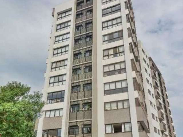 Apartamento com 3 quartos à venda na Rua Doutor Armando Barbedo, 595, Tristeza, Porto Alegre por R$ 795.000