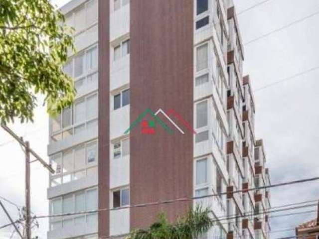 Apartamento com 2 quartos à venda na Rua Doutor Armando Barbedo, 900, Tristeza, Porto Alegre por R$ 600.000