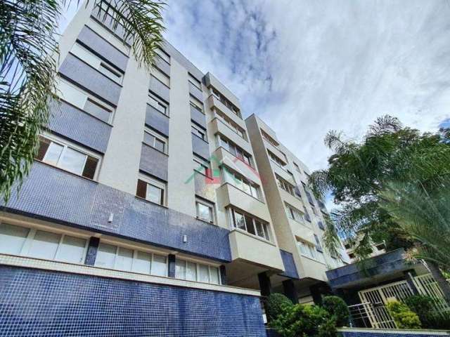 Apartamento com 4 quartos à venda na Rua General Rondon, 971, Tristeza, Porto Alegre por R$ 1.700.000