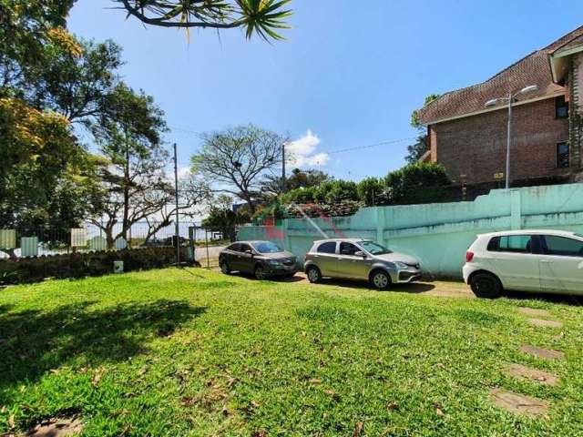 Casa com 3 quartos à venda na Avenida Guaíba, 4226, Vila Assunção, Porto Alegre por R$ 950.000