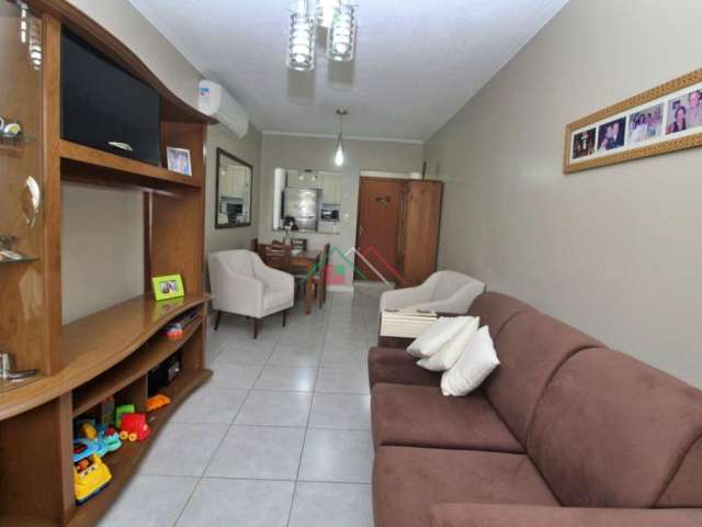 Apartamento com 2 quartos à venda na Rua Doutor Barcelos, 1200, Tristeza, Porto Alegre por R$ 320.000