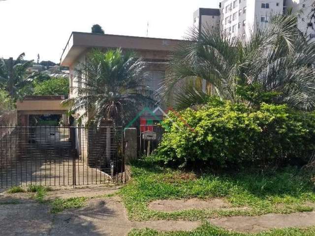 Casa com 4 quartos à venda na Rua General Rondon, 844, Tristeza, Porto Alegre por R$ 1.100.000