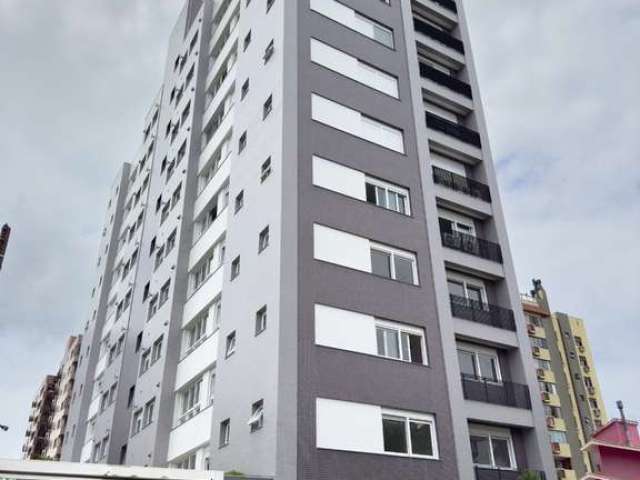 Apartamento com 3 quartos à venda na Rua Doutor Dias de Carvalho, 530, Tristeza, Porto Alegre por R$ 1.320.000