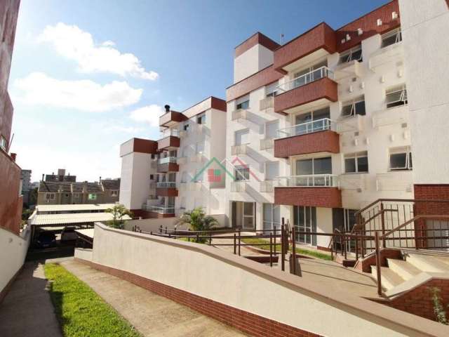 Apartamento com 2 quartos à venda na Rua Landel de Moura, 1270, Tristeza, Porto Alegre por R$ 510.000