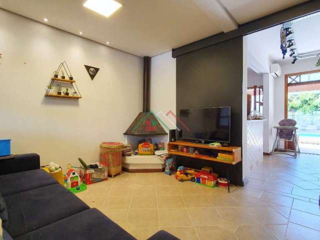 Casa com 3 quartos à venda na Rua Engenheiro Otacílio Oliveira, 110, Ipanema, Porto Alegre por R$ 779.000