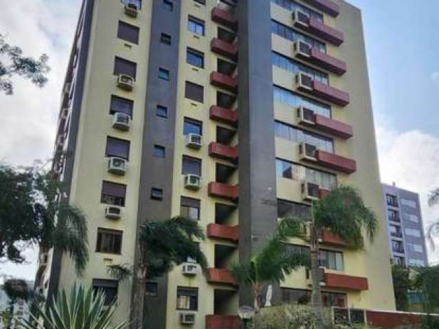 Apartamento com 3 quartos à venda na Rua Doutor Armando Barbedo, 1300, Tristeza, Porto Alegre por R$ 815.000