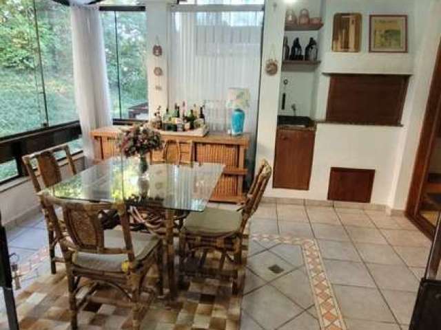 Apartamento com 4 quartos à venda na Rua Dea Coufal, 1411, Ipanema, Porto Alegre por R$ 650.000