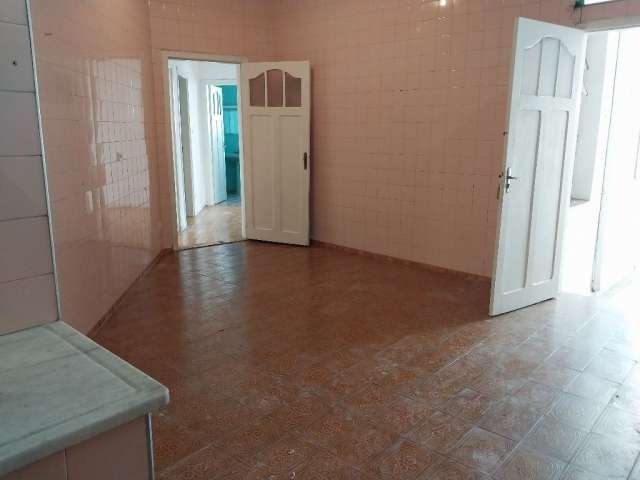 Apartamento, 100m2, Bairro Jardim Juá, São Paulo, contendo 03 dormitórios, sala ampla