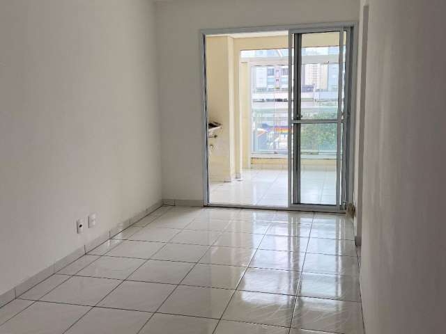 Apartamento Presidente Altino, 60m2, contendo 02 dormitórios sendo 01 suíte