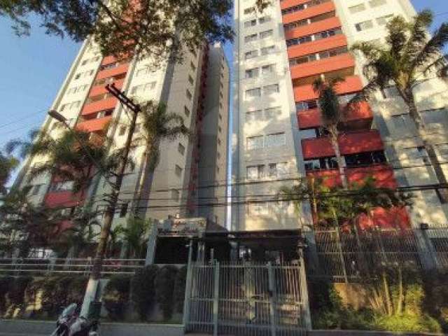 Apartamento, São Paulo, Bairro Jaguaré,  70m2, 03 dormitórios sendo 01 suíte, sala ampla, sacada