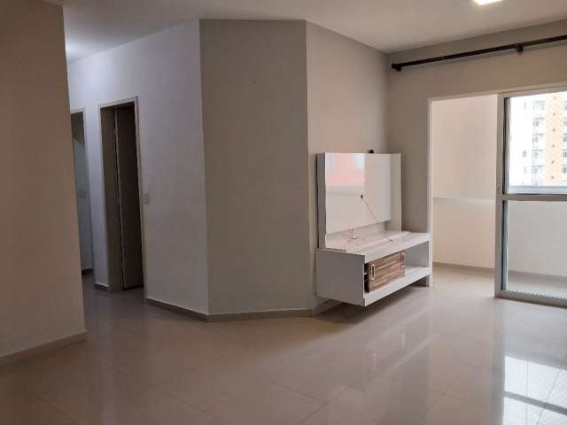 Apartamento Jardim Piratininga, São Paulo, Condomínio Nova Era, 72m2,  contendo 03 dormitórios sendo 01 suíte