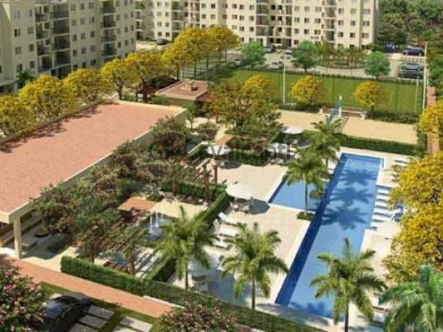 apartamento em condominio