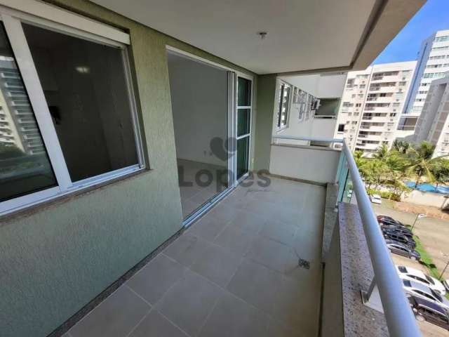 Excelente apartamento 2 quartos na Barra da Tijuca-RJ