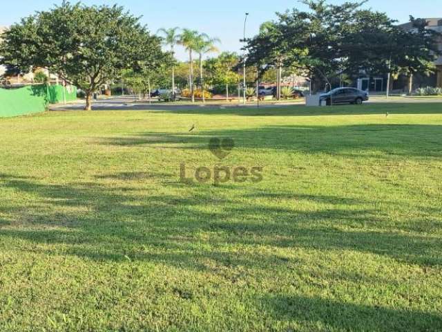 Terreno com 600 m² no condomínio alphaville, na barra  da tijuca.