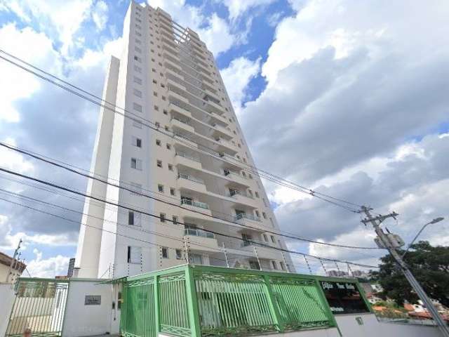 Apto para alugar no Jd Piratininga Zona Leste de Sorocaba 2 quartos 2 banheiros 2 vagas Sorocaba SP