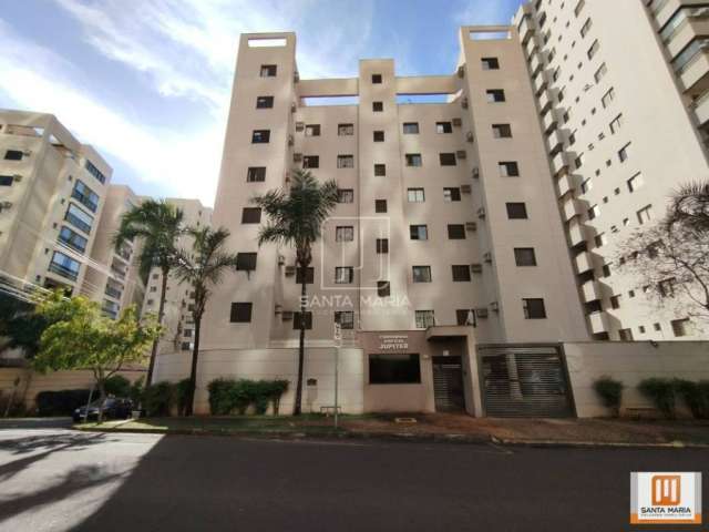 Apartamento - Oportunidade Perfeita  no Jardim Botânico