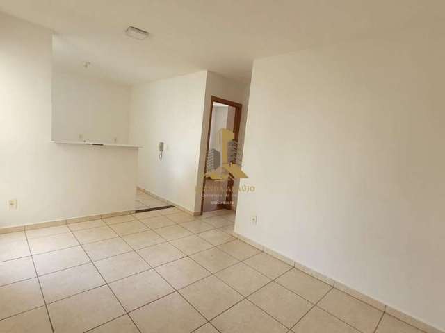 Apartamento no condominio United States Shopping Park