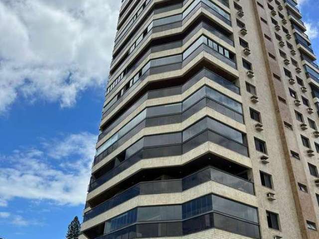 Apartamento Pé Na Areia ,  Com 4 Dormitórios Sendo 2 Suítes ,  No Bairro do  Flórida  , Praia Grand